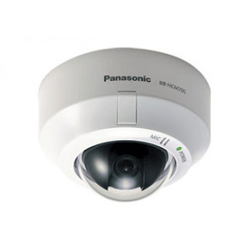 Mô hình hệ thống camera quan sát Mô hình hệ thống camera quan sát